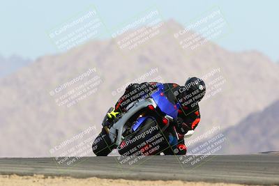 media/Apr-09-2022-SoCal Trackdays (Sat) [[c9e19a26ab]]/Turn 9 Set 1 (1120am)/